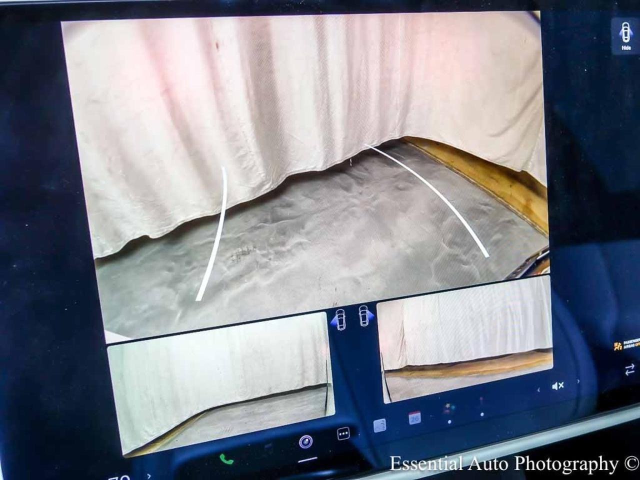 2023 Tesla Model X Plaid HW4 Willowbrook IL