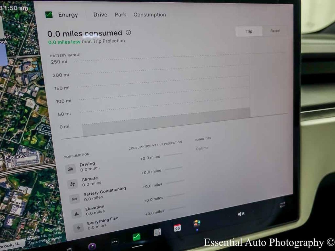 2023 Tesla Model X Plaid HW4 Willowbrook IL