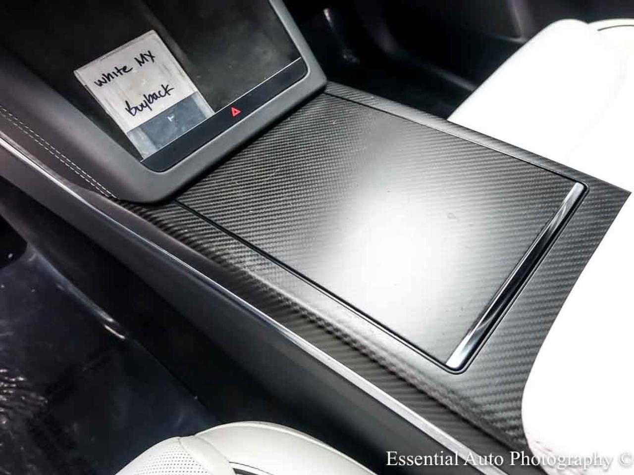 2023 Tesla Model X Plaid HW4 Willowbrook IL