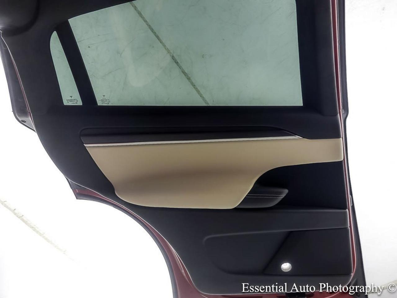 2023 Tesla Model X Plaid HW4 Willowbrook IL