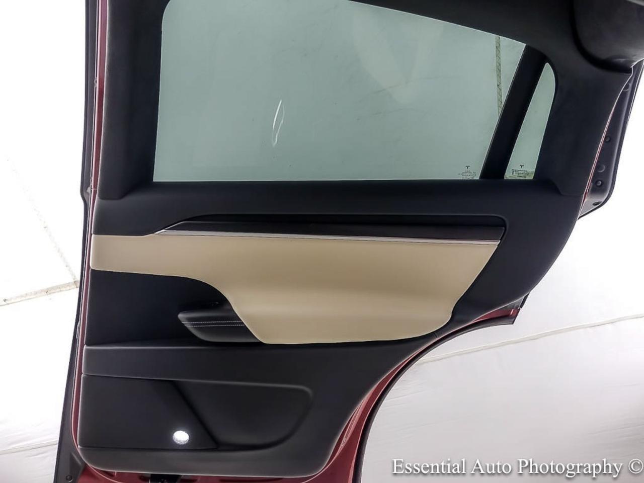 2023 Tesla Model X Plaid HW4 Willowbrook IL