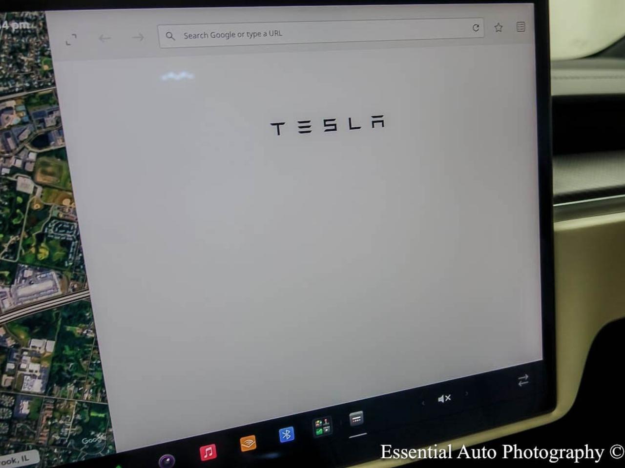 2023 Tesla Model X Plaid HW4 Willowbrook IL