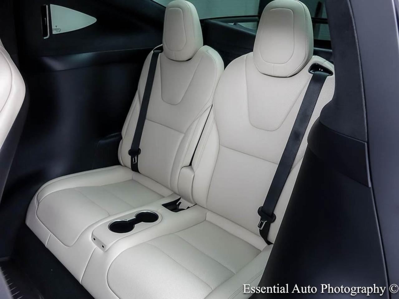 2023 Tesla Model X Plaid HW4 Willowbrook IL