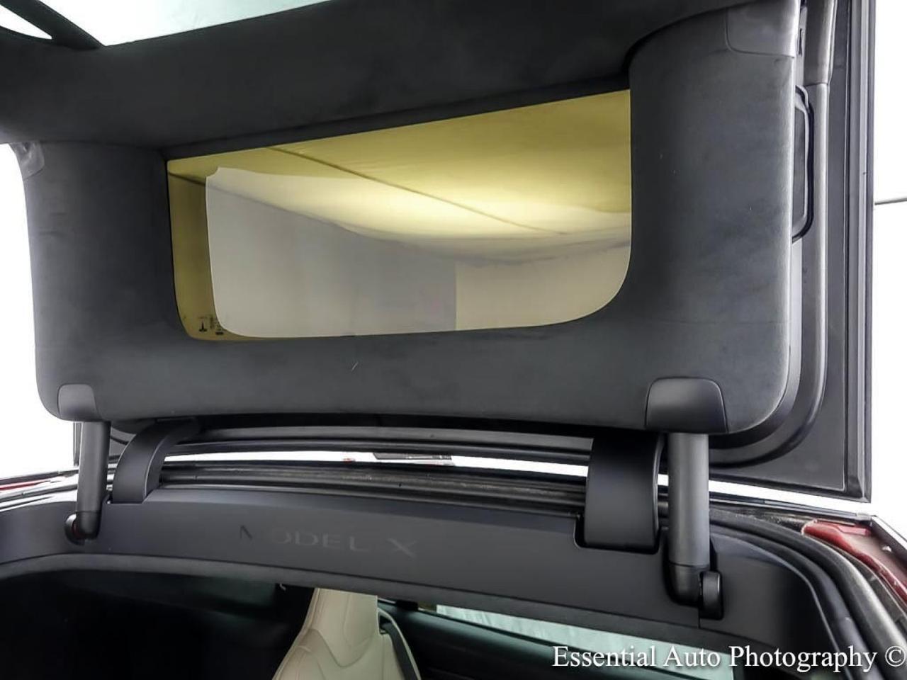 2023 Tesla Model X Plaid HW4 Willowbrook IL
