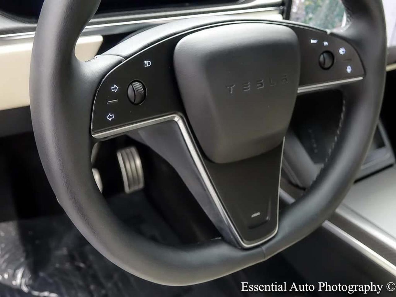 2023 Tesla Model X Plaid HW4 Willowbrook IL