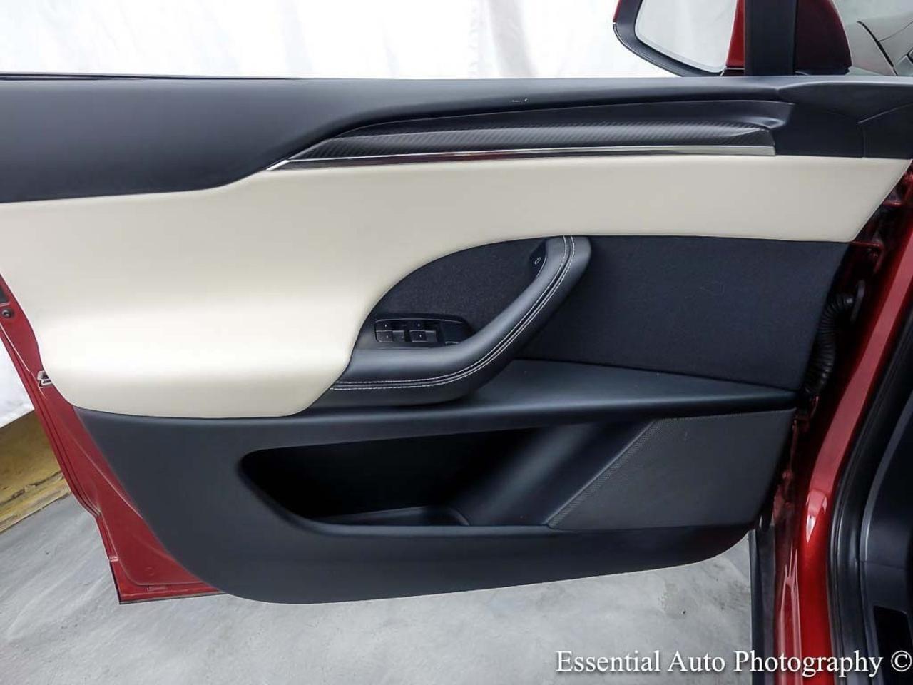 2023 Tesla Model X Plaid HW4 Willowbrook IL