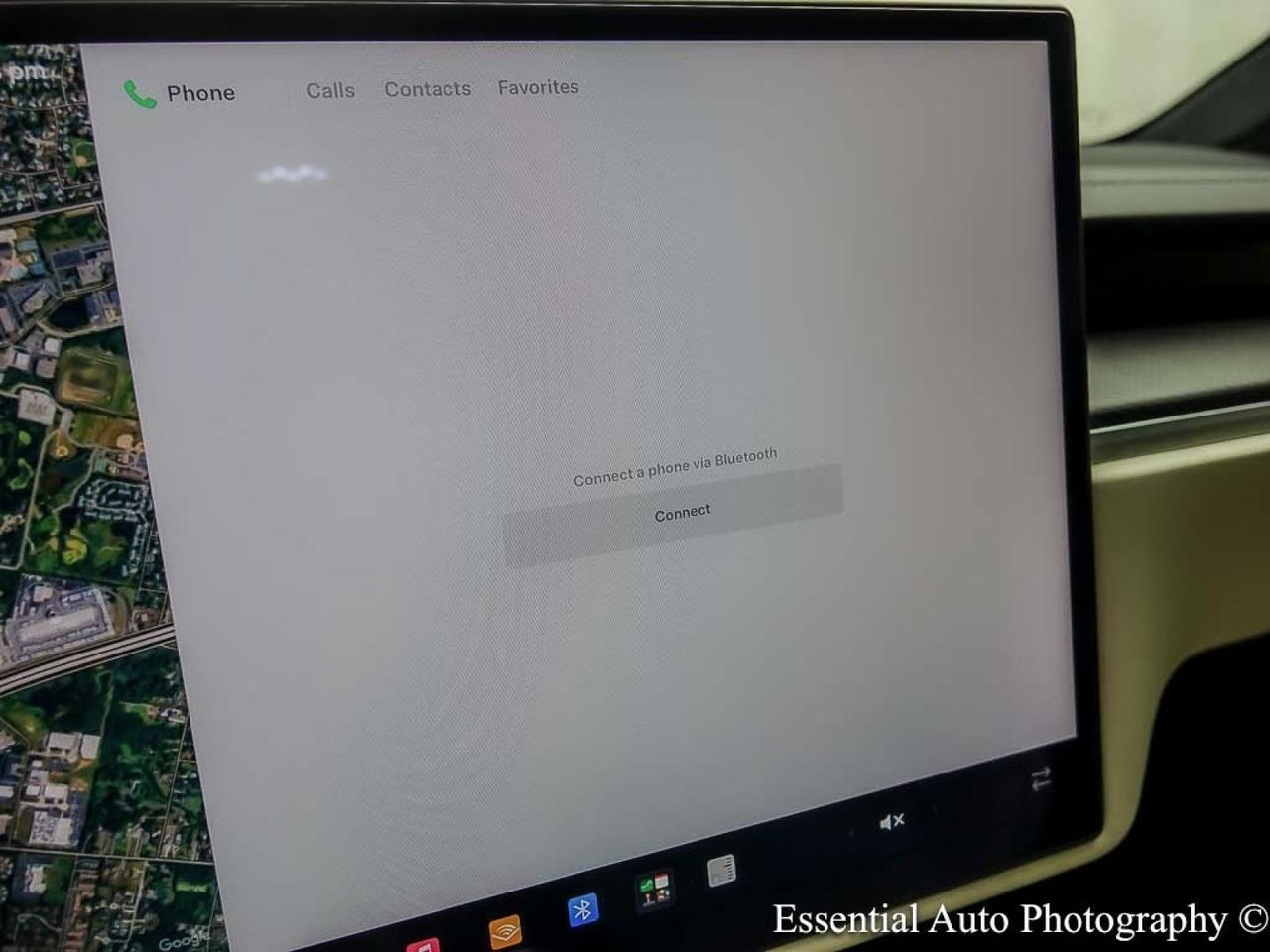 2023 Tesla Model X Plaid HW4 Willowbrook IL