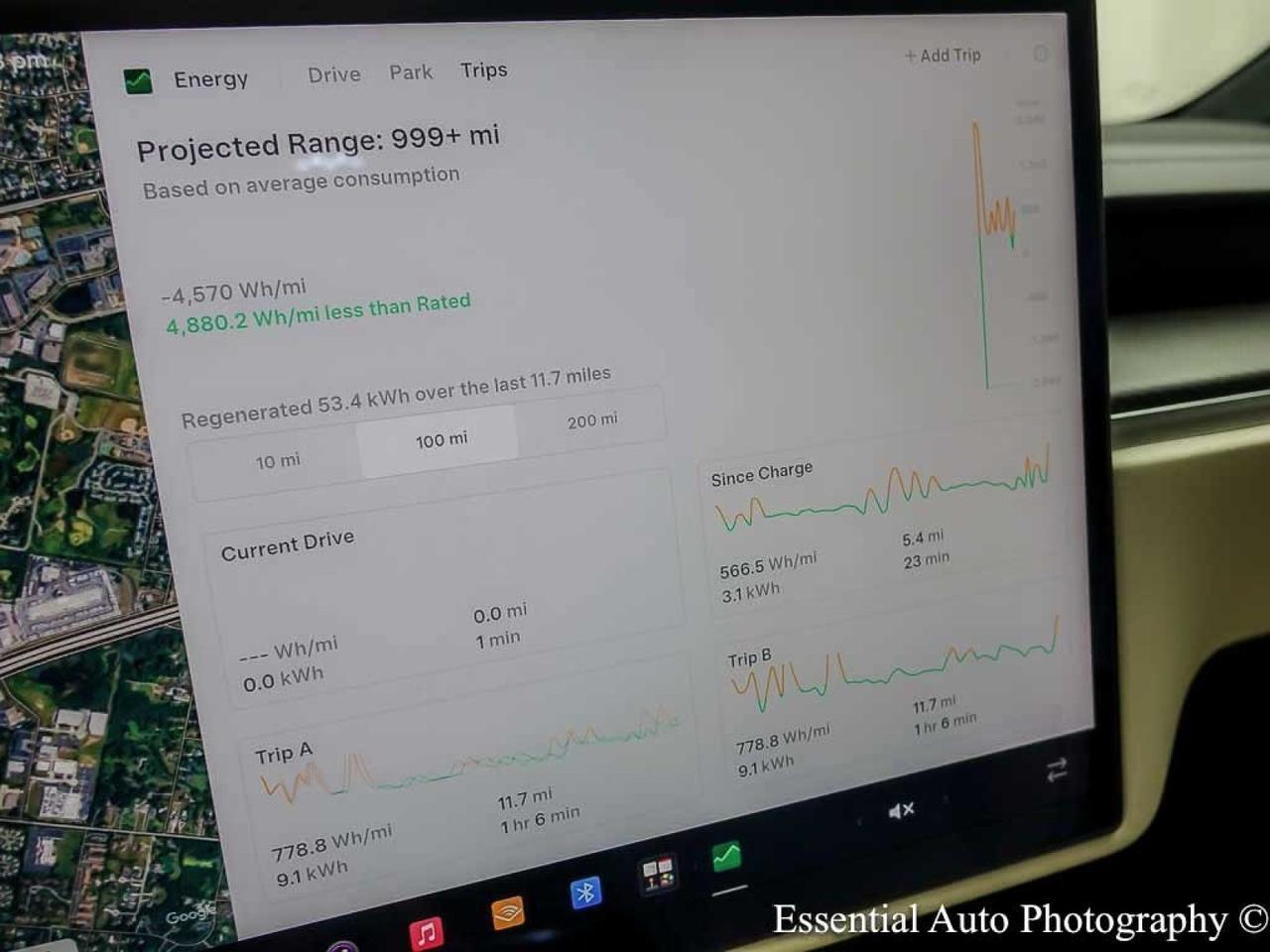 2023 Tesla Model X Plaid HW4 Willowbrook IL
