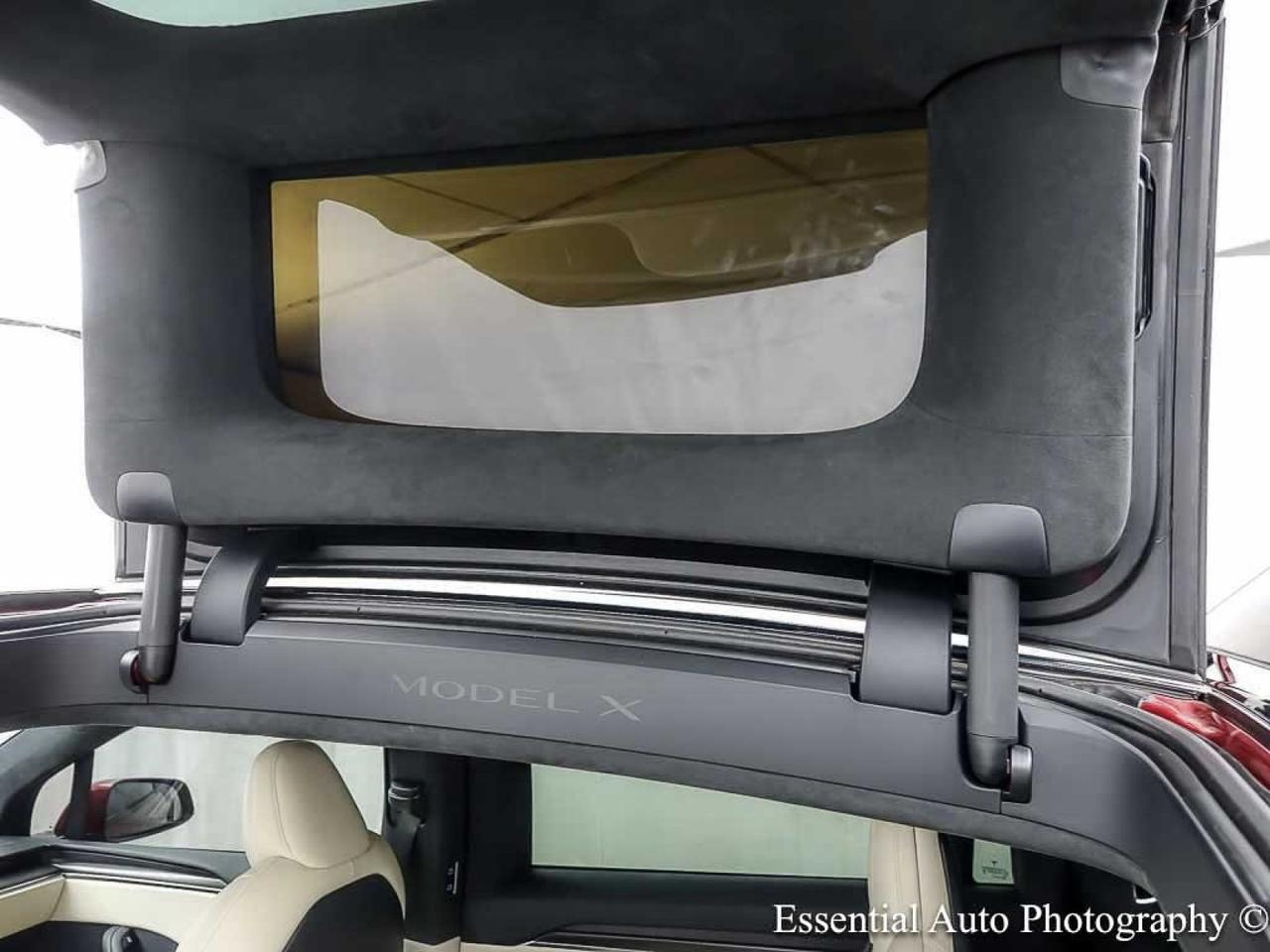 2023 Tesla Model X Plaid HW4 Willowbrook IL