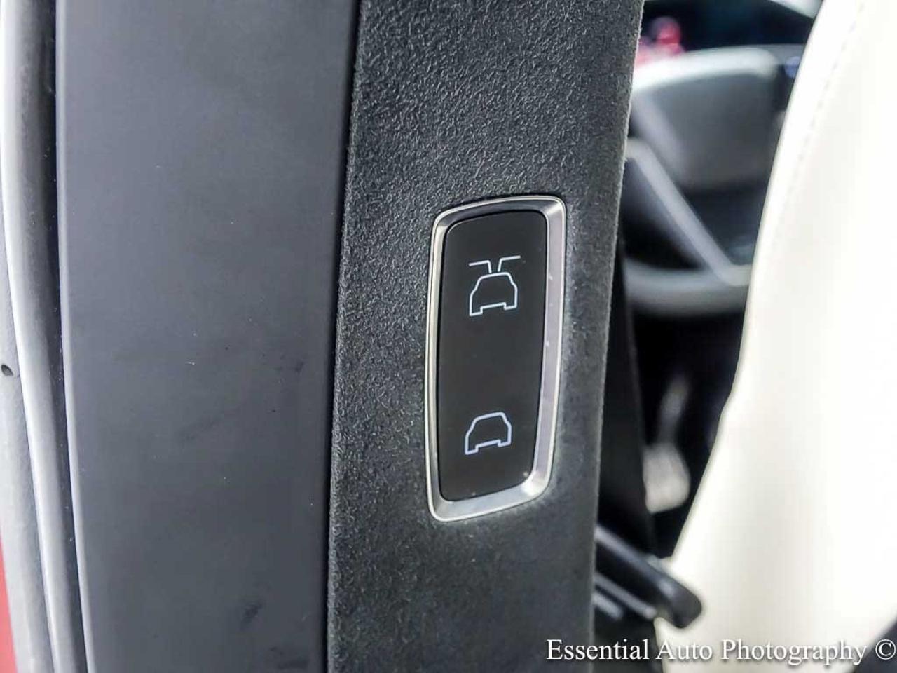 2023 Tesla Model X Plaid HW4 Willowbrook IL