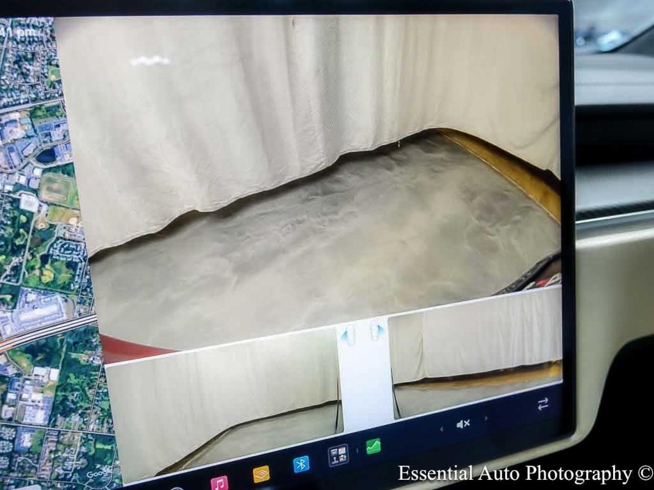 2023 Tesla Model X Plaid HW4 Willowbrook IL