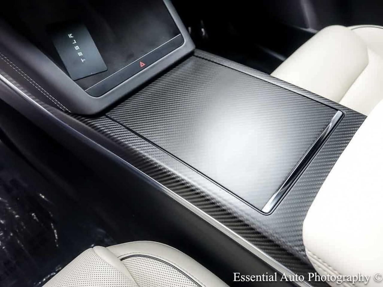 2023 Tesla Model X Plaid HW4 Willowbrook IL