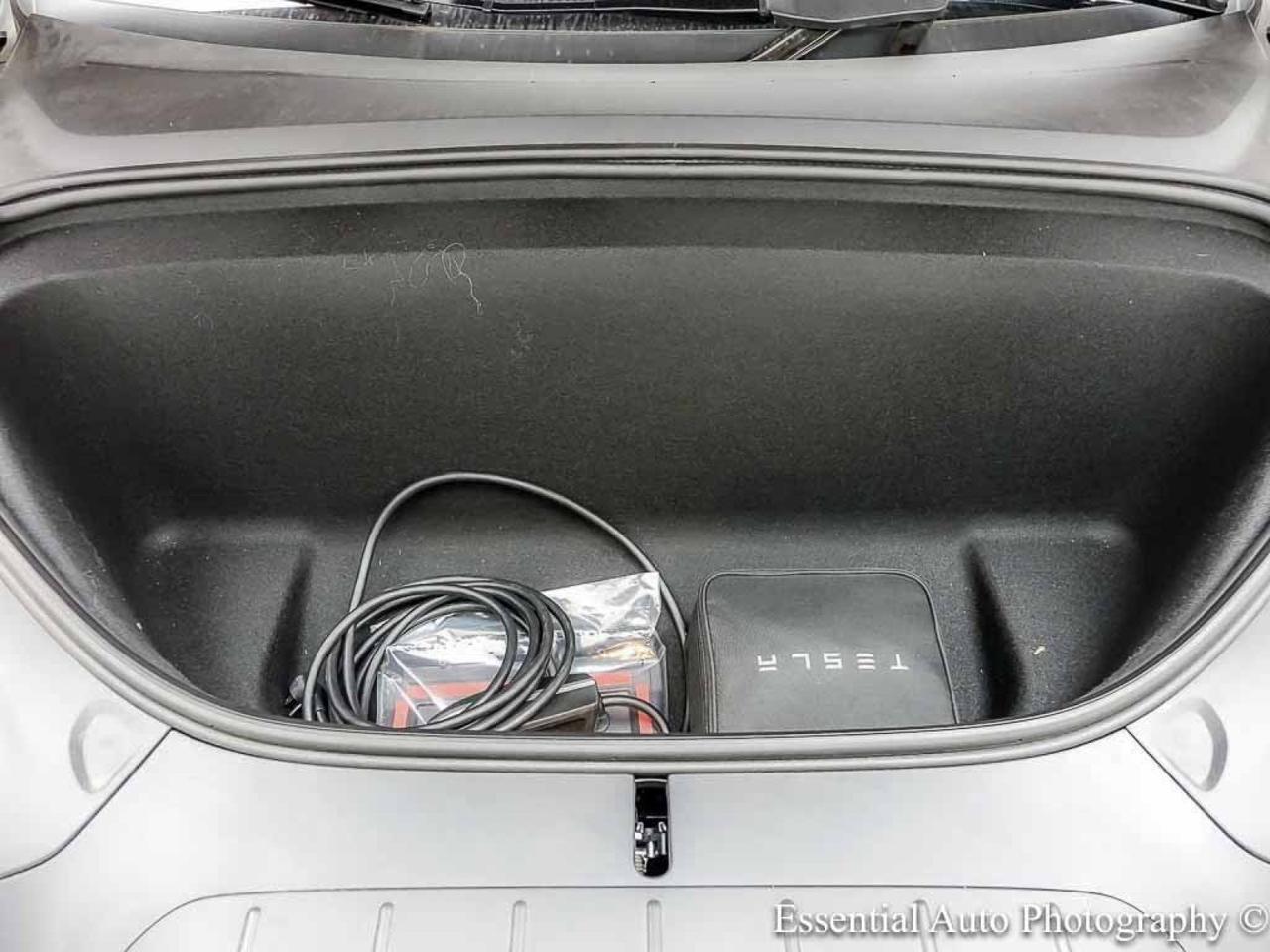 2023 Tesla Model X Plaid HW4 Willowbrook IL