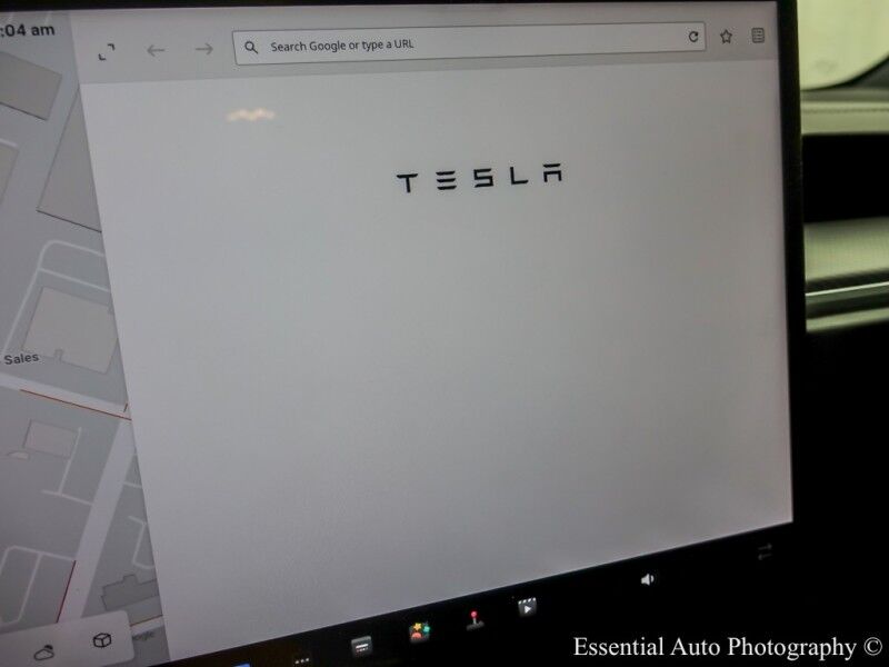 2023 Tesla Model X Plaid HW4 Willowbrook IL