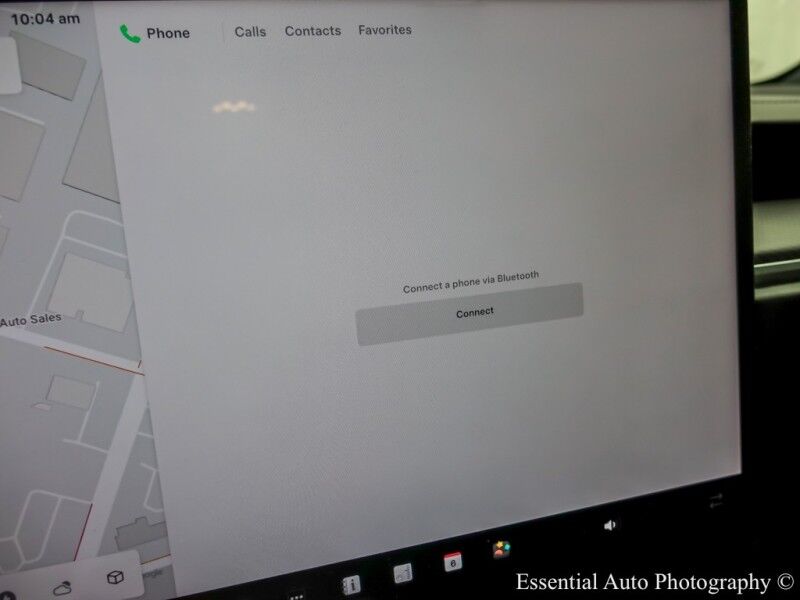 2023 Tesla Model X Plaid HW4 Willowbrook IL