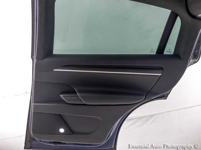 2023 Tesla Model X Plaid HW4 Willowbrook IL