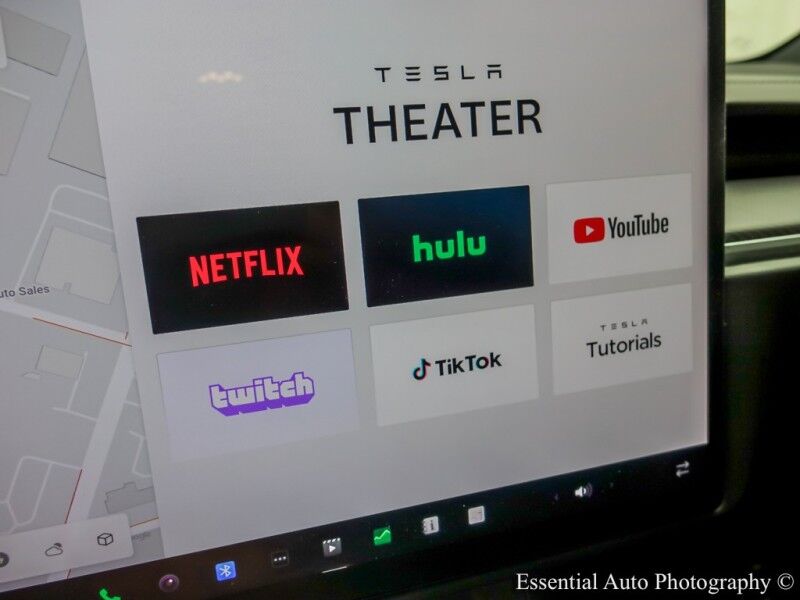2023 Tesla Model X Plaid HW4 Willowbrook IL