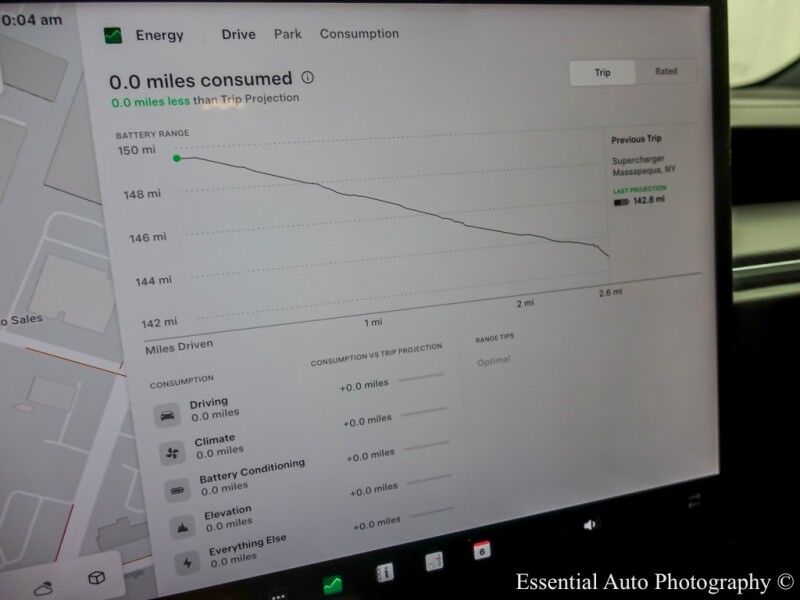 2023 Tesla Model X Plaid HW4 Willowbrook IL
