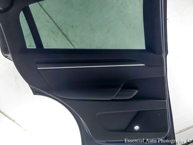 2023 Tesla Model X Plaid HW4 Willowbrook IL