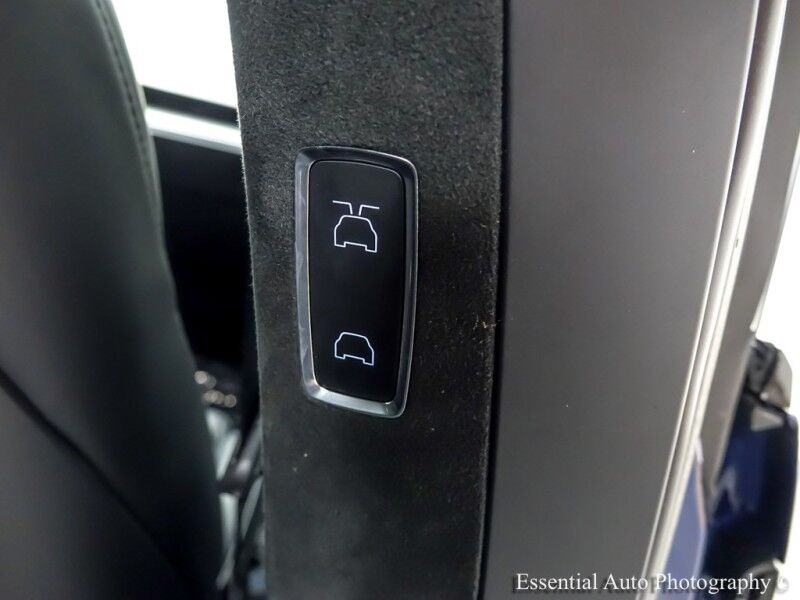 2023 Tesla Model X Plaid HW4 Willowbrook IL