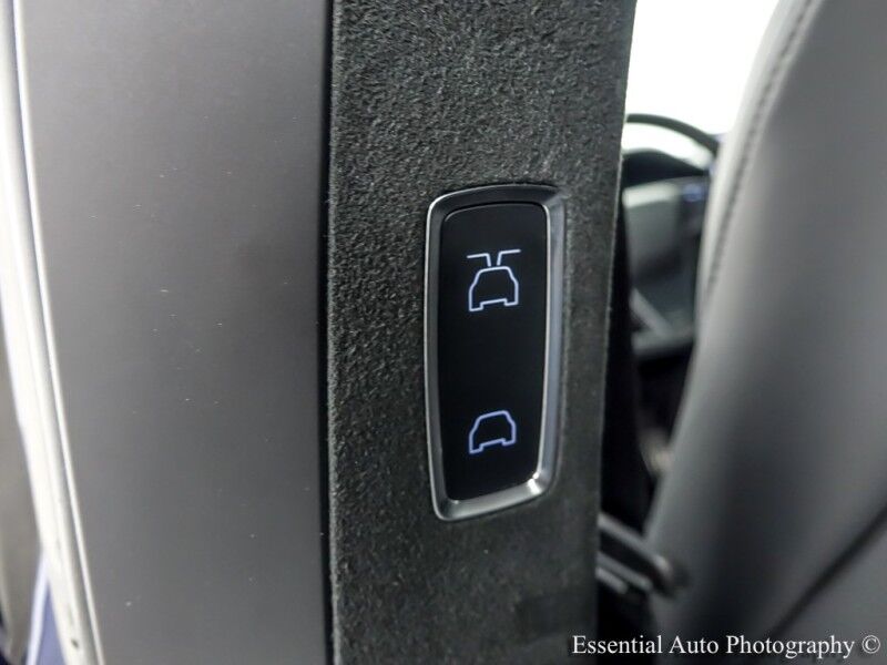 2023 Tesla Model X Plaid HW4 Willowbrook IL