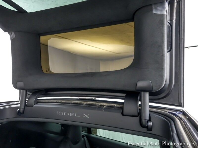 2023 Tesla Model X Plaid HW4 Willowbrook IL