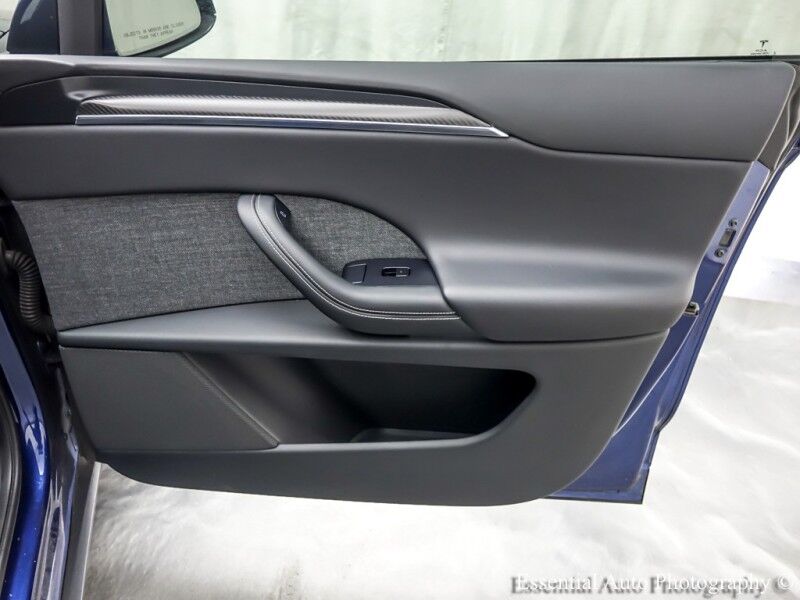 2023 Tesla Model X Plaid HW4 Willowbrook IL