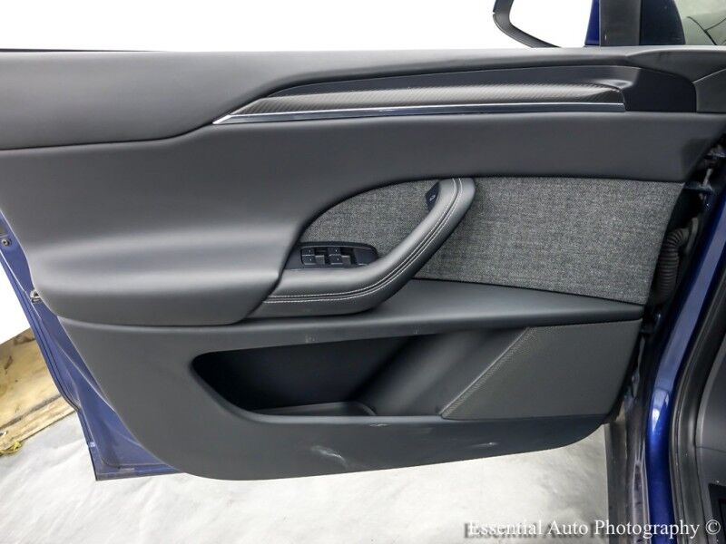 2023 Tesla Model X Plaid HW4 Willowbrook IL