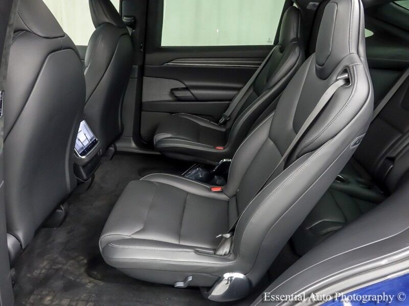 2023 Tesla Model X Plaid HW4 Willowbrook IL