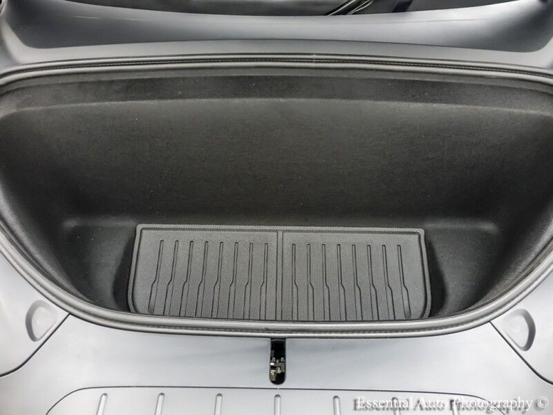 2023 Tesla Model X Plaid HW4 Willowbrook IL