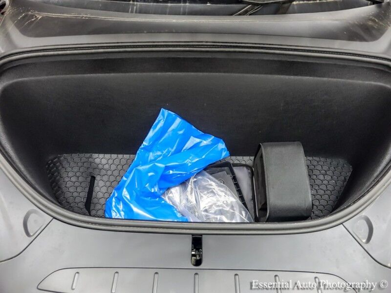 2023 Tesla Model X Plaid HW4 Willowbrook IL