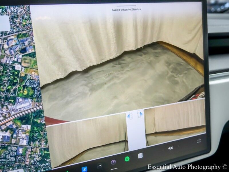 2023 Tesla Model X Plaid HW4 Willowbrook IL