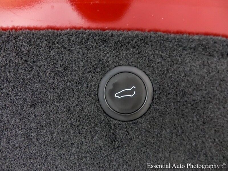 2023 Tesla Model X Plaid HW4 Willowbrook IL