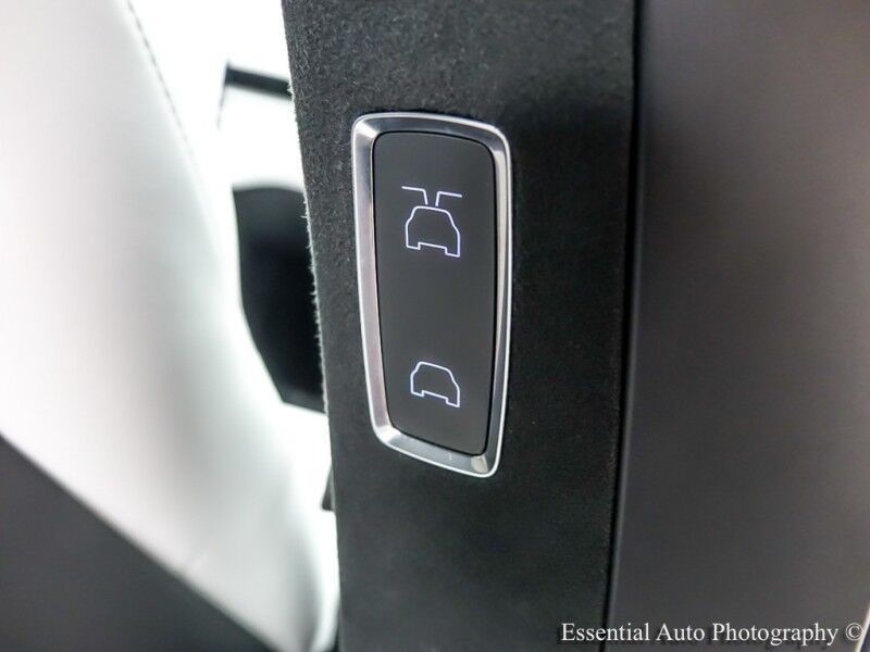 2023 Tesla Model X Plaid HW4 Willowbrook IL