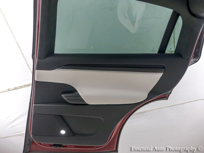 2023 Tesla Model X Plaid HW4 Willowbrook IL