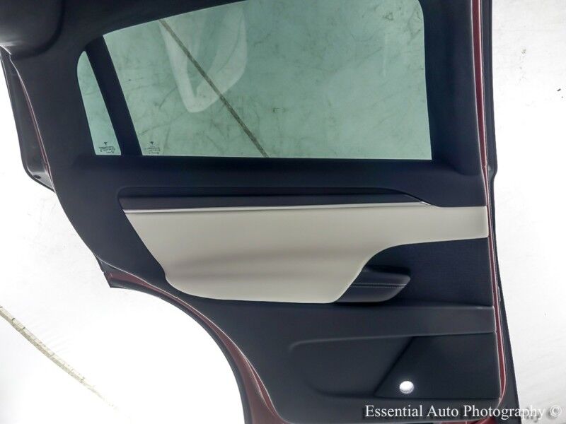 2023 Tesla Model X Plaid HW4 Willowbrook IL