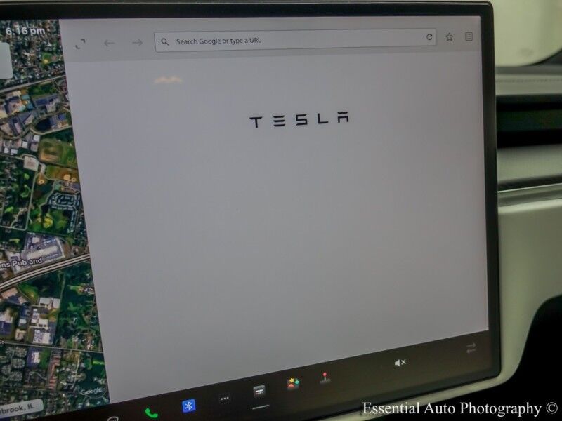 2023 Tesla Model X Plaid HW4 Willowbrook IL