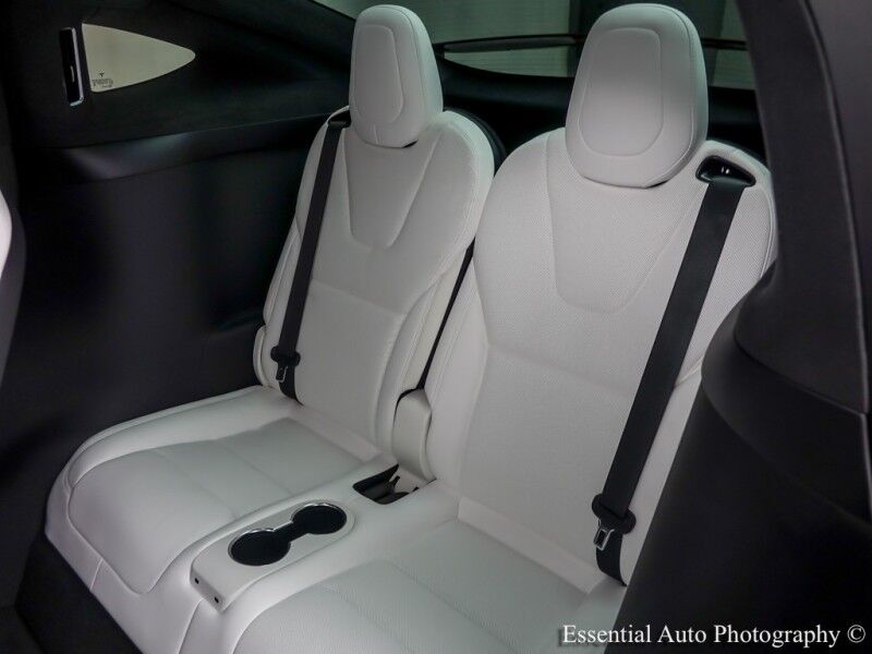 2023 Tesla Model X Plaid HW4 Willowbrook IL