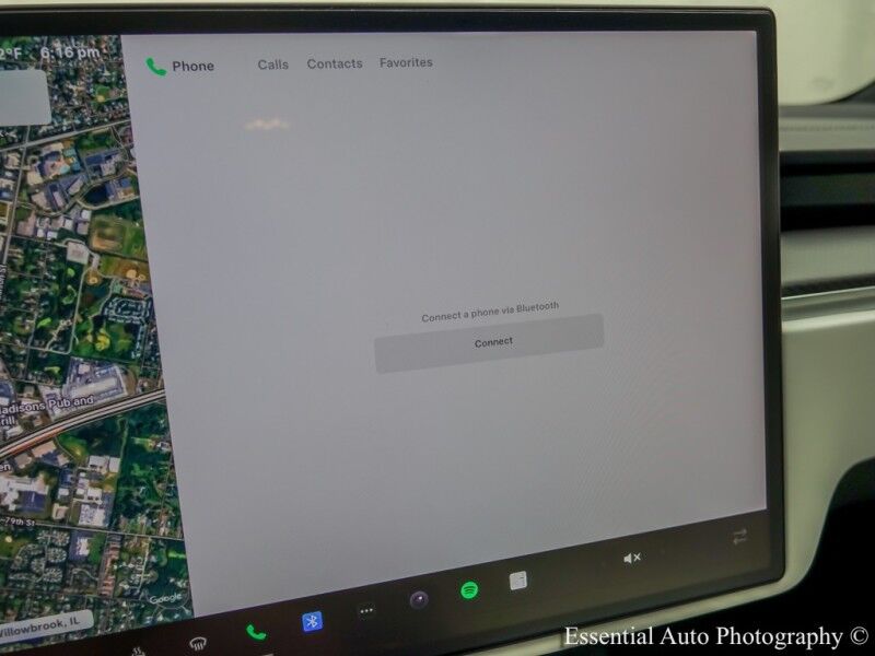 2023 Tesla Model X Plaid HW4 Willowbrook IL