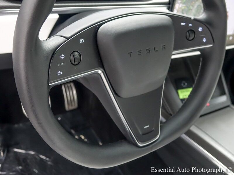 2023 Tesla Model X Plaid HW4 Willowbrook IL