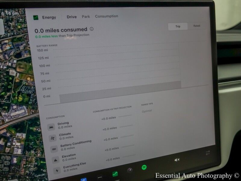 2023 Tesla Model X Plaid HW4 Willowbrook IL