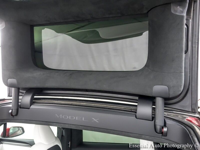 2023 Tesla Model X Plaid HW4 Willowbrook IL