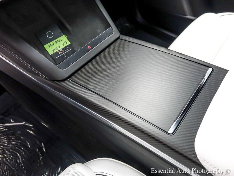 2023 Tesla Model X Plaid HW4 Willowbrook IL