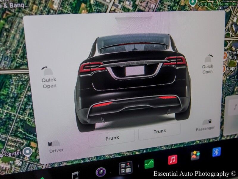 2023 Tesla Model X Plaid HW4 Willowbrook IL