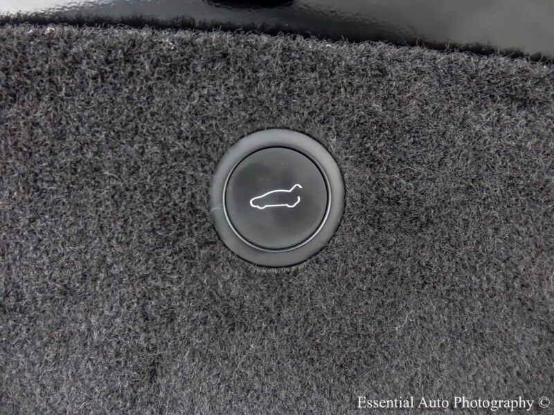 2023 Tesla Model X Plaid HW4 Willowbrook IL