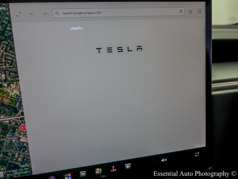 2023 Tesla Model X Plaid HW4 Willowbrook IL