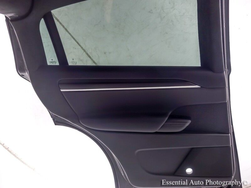 2023 Tesla Model X Plaid HW4 Willowbrook IL