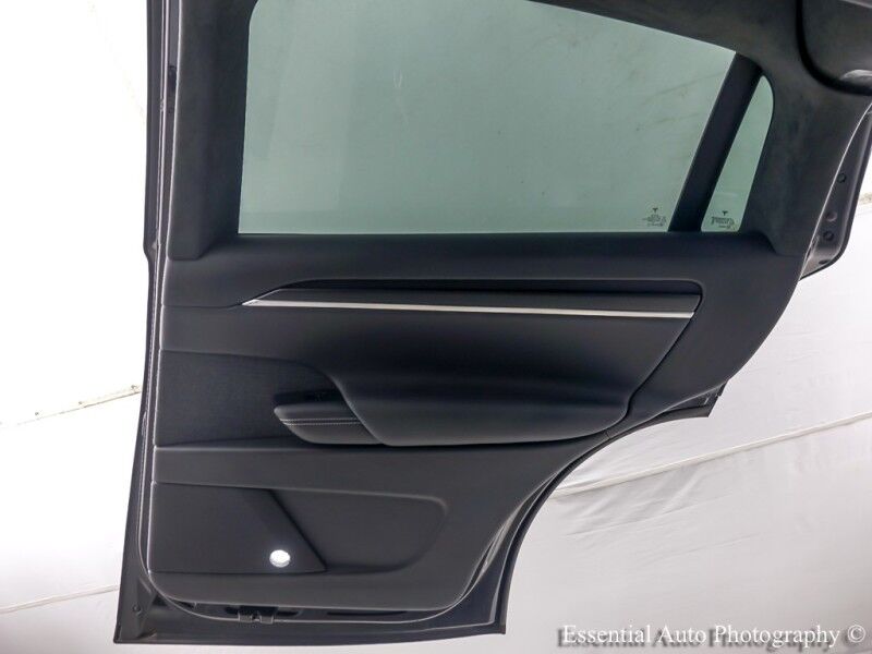 2023 Tesla Model X Plaid HW4 Willowbrook IL