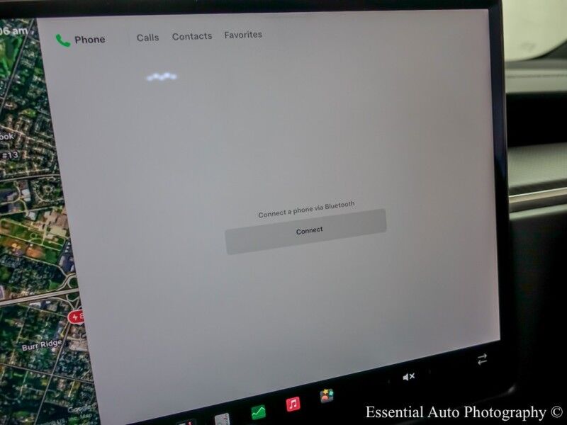 2023 Tesla Model X Plaid HW4 Willowbrook IL