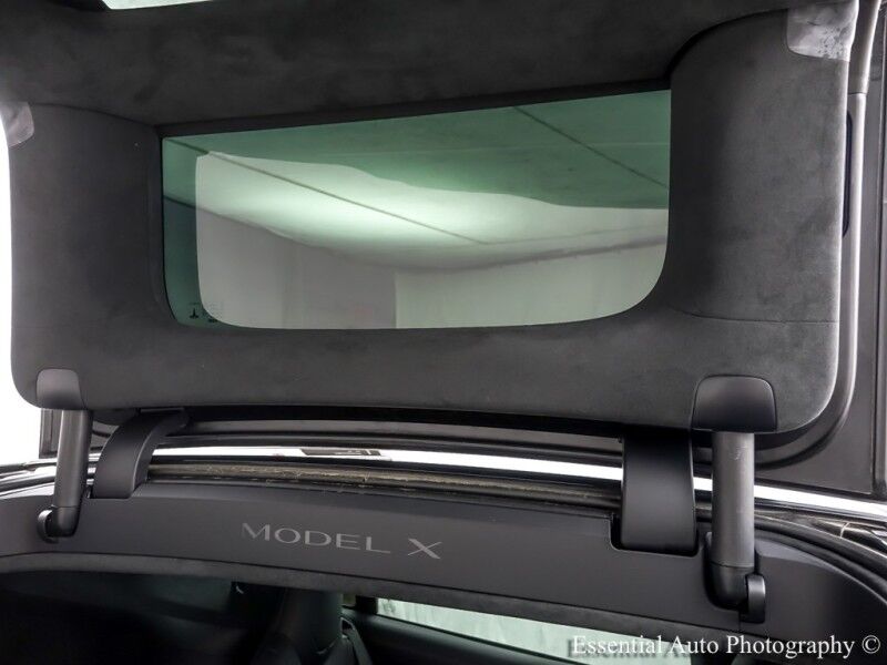 2023 Tesla Model X Plaid HW4 Willowbrook IL